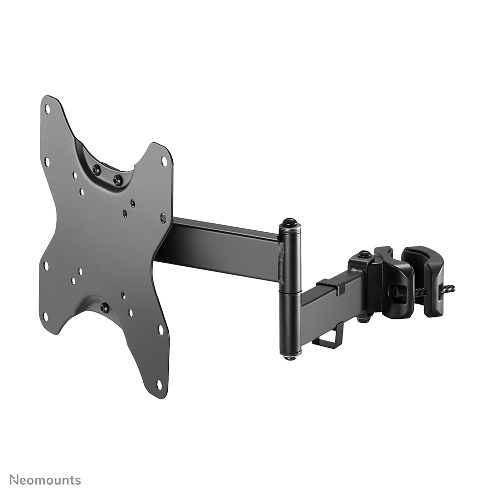 Neomounts by Newstar supporto da palo per TV